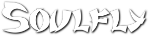 SOULFLY