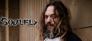 SOULFLY