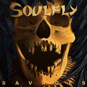 SOULFLY