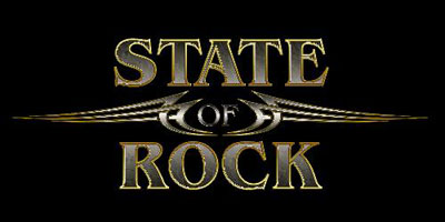 STATE OF ROCK 