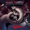 STEEL HORSE - Wild Power