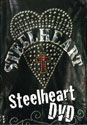 STEELHEART - Steelheart DVD