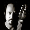 Steve Lukather