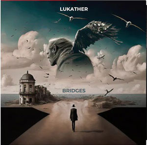 Steve Lukather - Bridges 