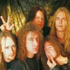 Stratovarius