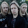 Stratovarius