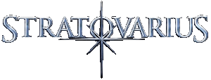 STRATOVARIUS