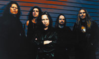 Stratovarius