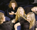 Stratovarius