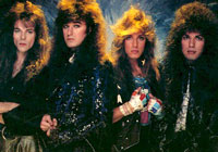 Stryper