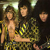 Stryper