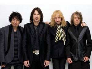 Stryper