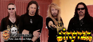 Stryper