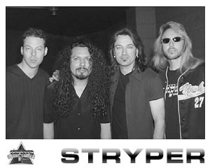 Stryper