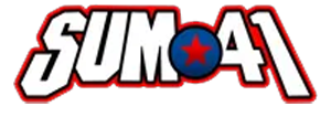 SUM 41