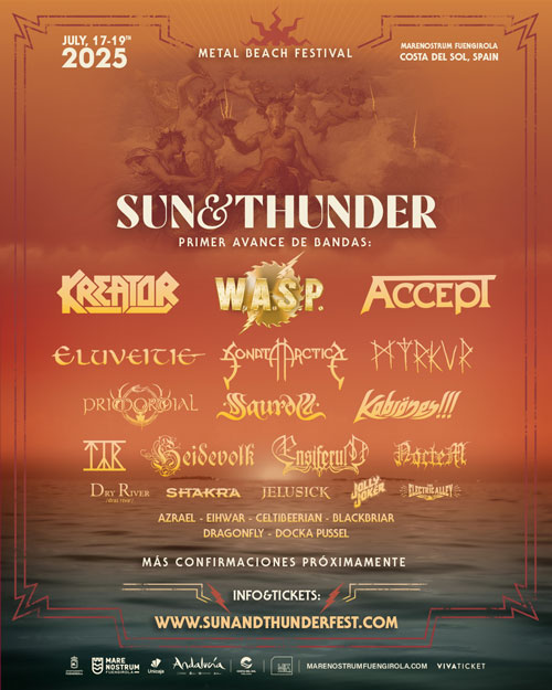 sunandthuderfest.com