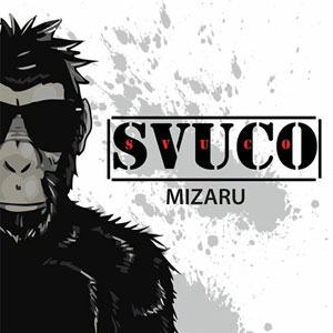  SVUCO - Mizaru