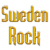 Sweden Rock