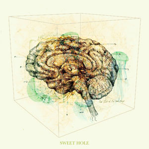 SWEET HOLE - Terapia