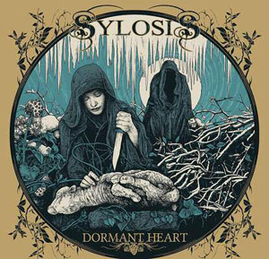 SYLOSIS -  Dormant Heart