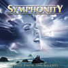 SYMPHONITY - Voice From The Silence