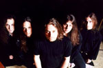 Symphony X