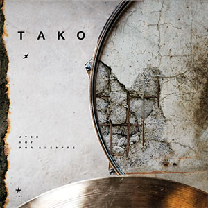 TAKO