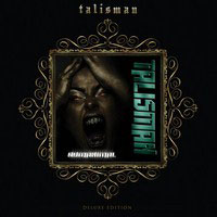 TALISMAN - Humanima