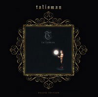 TALISMAN - Talisman