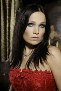 Tarja