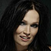 Tarja