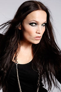 Tarja