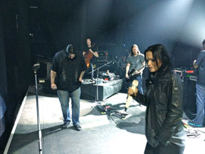 Tarja