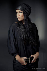 Tarja