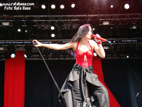 Tarja