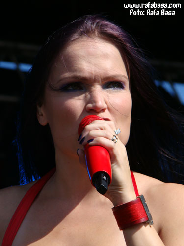 Tarja