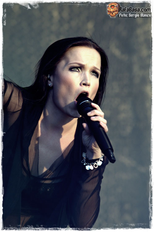 Tarja