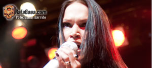 Tarja