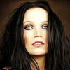 Tarja