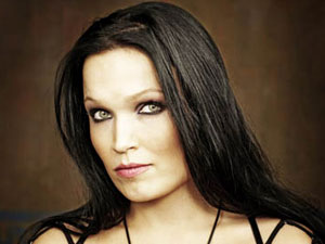 Tarja