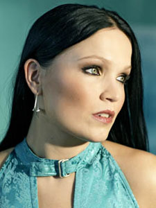 Tarja