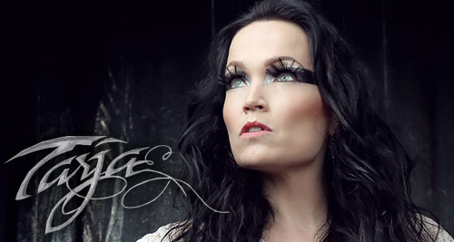 TARJA