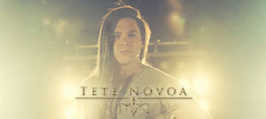 TETE NOVOA