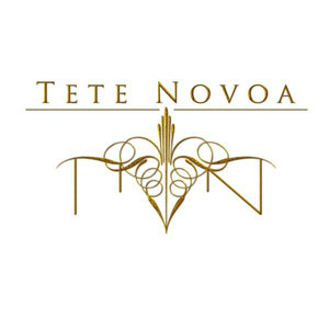  Tete Novoa - TTN