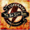 THE BON SCOTT BAND - Coverage