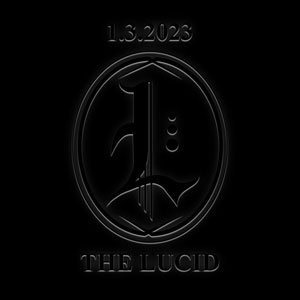 THE LUCID