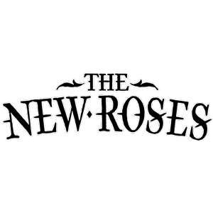 Entrevista con Timmy Rough, vocalista de THE NEW ROSES