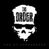 THE ORDER - Sons Of Armageddon 