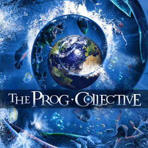 THE PROG COLLECTIVE