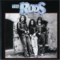 THE RODS